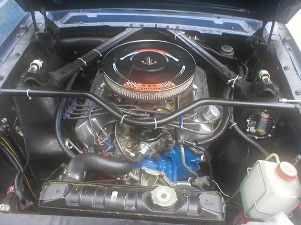 mustang moteur.jpg